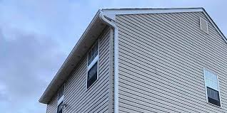 Best Stucco Siding  in Phelan, CA